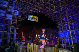 BIB: 
                            <button type="button" onclick="openModal(19201671)" class="btn btn-primary btn-sm float-right btn-popup" data-toggle="modal" data-target=".modal-high-quality">
                        <i class="fas fa-shopping-cart"></i> Add to Cart
                    </button>
                                            <button type="button" onclick="isThisMe(19201671, true)" class="btn btn-success btn-sm float-right btn-popup btn-isme hidden" data-toggle="tooltip" data-placement="bottom" title="นี่คือรูปของคุณใช่ไหม คลิกที่นี่เพื่อเอาเข้าอัลบั้ม">
                        <i class="fas fa-plus"></i> Add to album
                    </button>
                    <button type="button" onclick="isThisMe(19201671, false)" class="btn btn-warning btn-sm float-right btn-popup btn-isnotme hidden">
                        <i class="fas fa-ban"></i> Remove from album
                    </button>